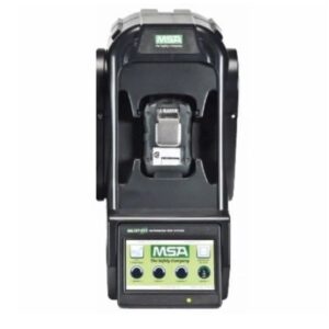 MSA Test Stand Galaxy GX2, Altair/Altair Pro/Altair 2X