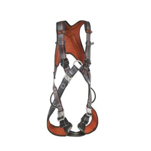 Skylotec ARG-30 General Purpose Harness