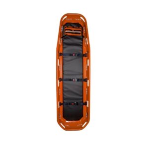 Skylotec Basket Stretcher 1-piece
