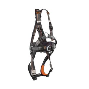 Skylotec FALC All Purpose Harness