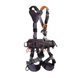 Skylotec NEON Rope Access & Rescue Harness