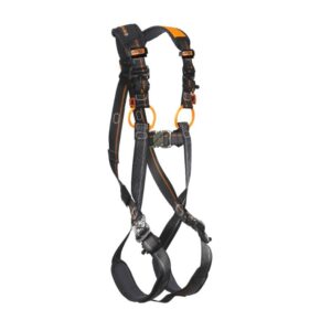 Skylotec IGNITE ION Harness