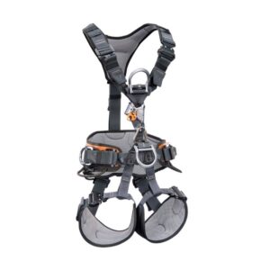 Skylotec GRYPHON ASCENDER Harness