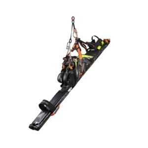 Skylotec CONREST PRO + Kit